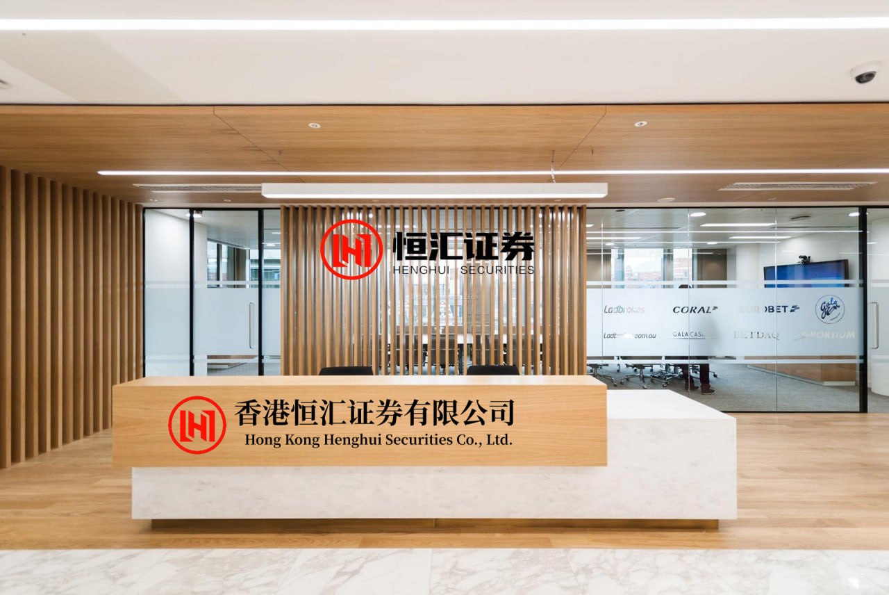 天盈财富 对冲基金Saba拟募资新基金，瞄准流动性枯竭的私募市场